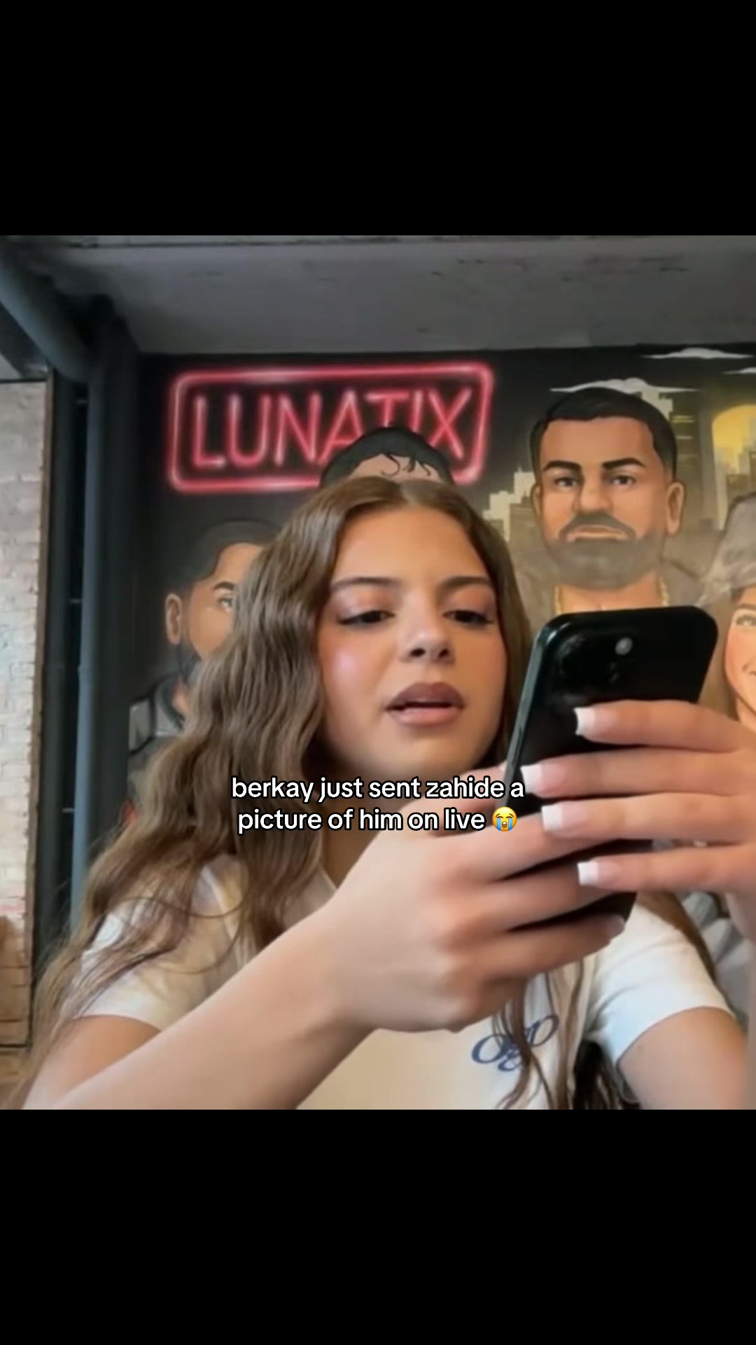 @𝐖𝐢𝐧𝐭𝐞𝐫
