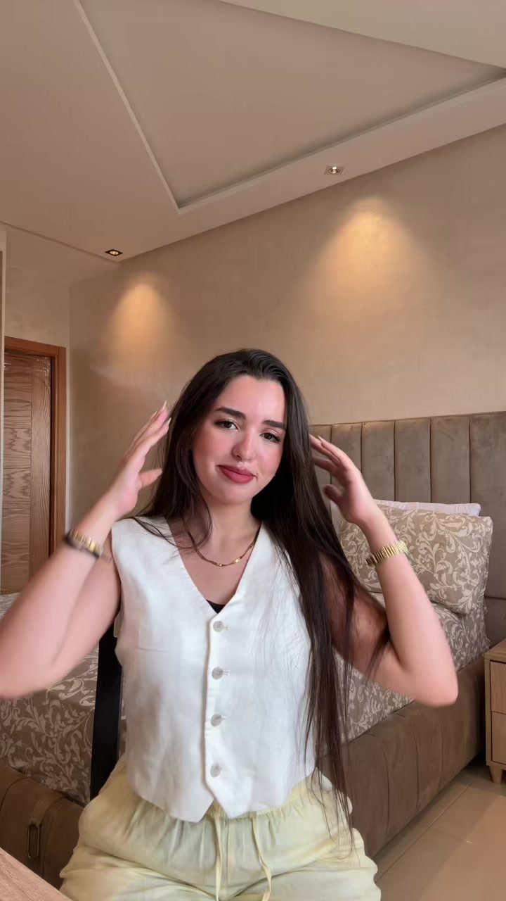 @Bg.sabryna