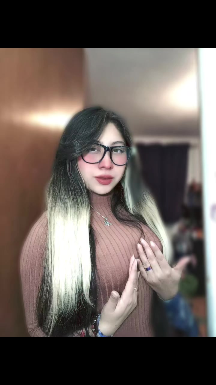 @Monse Gómez🌙