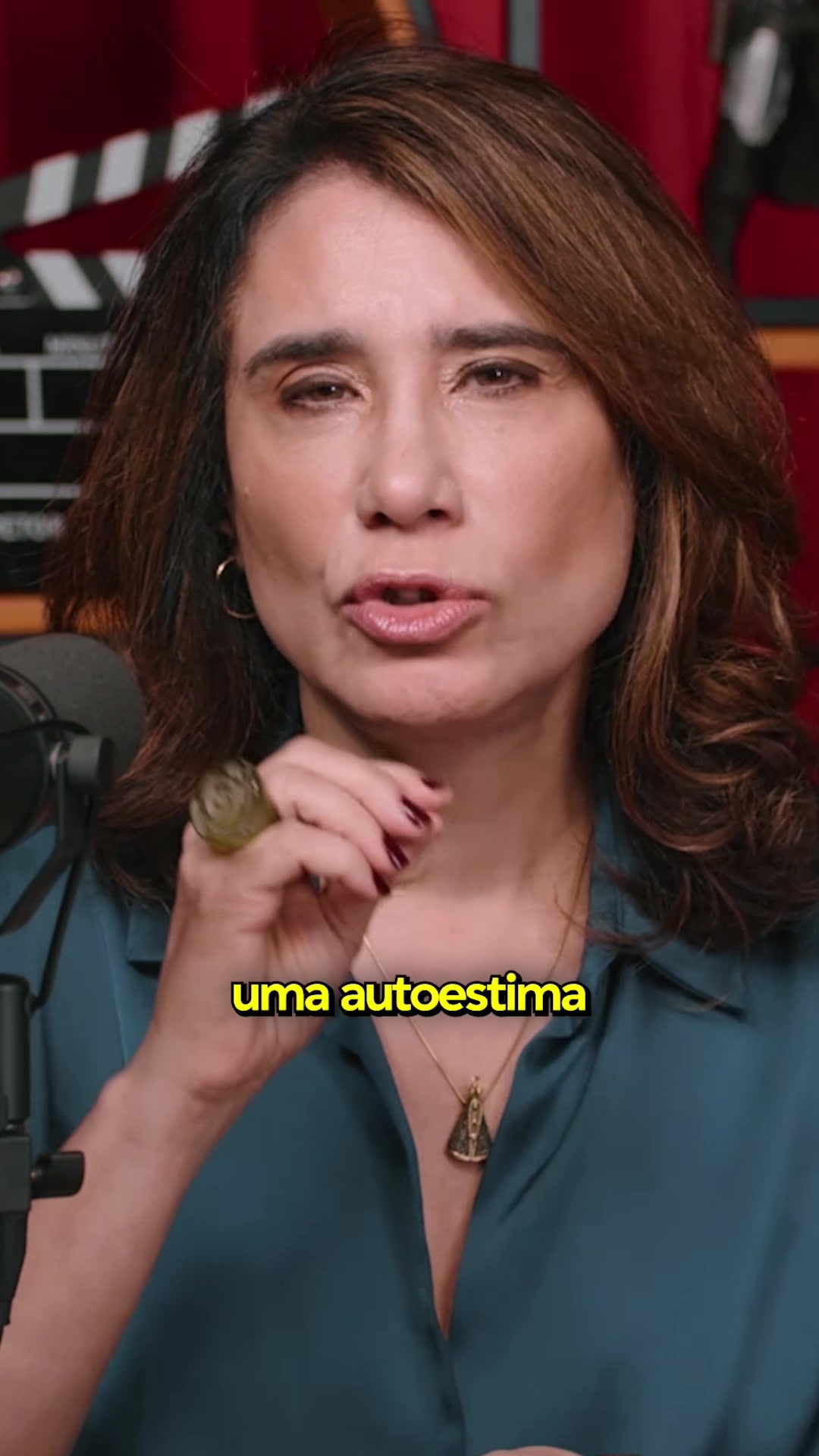 @PODPEOPLE