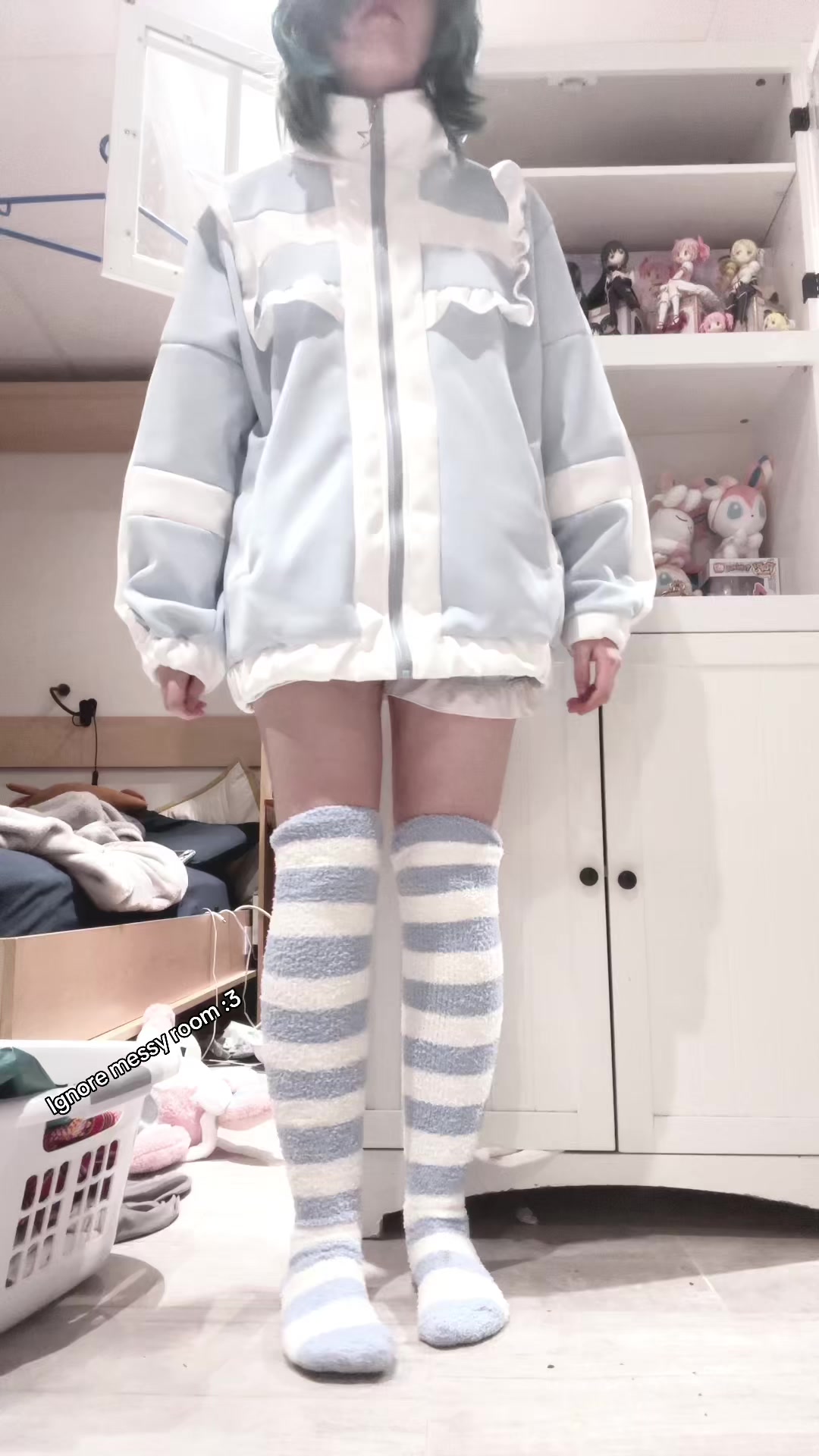 @Moon
