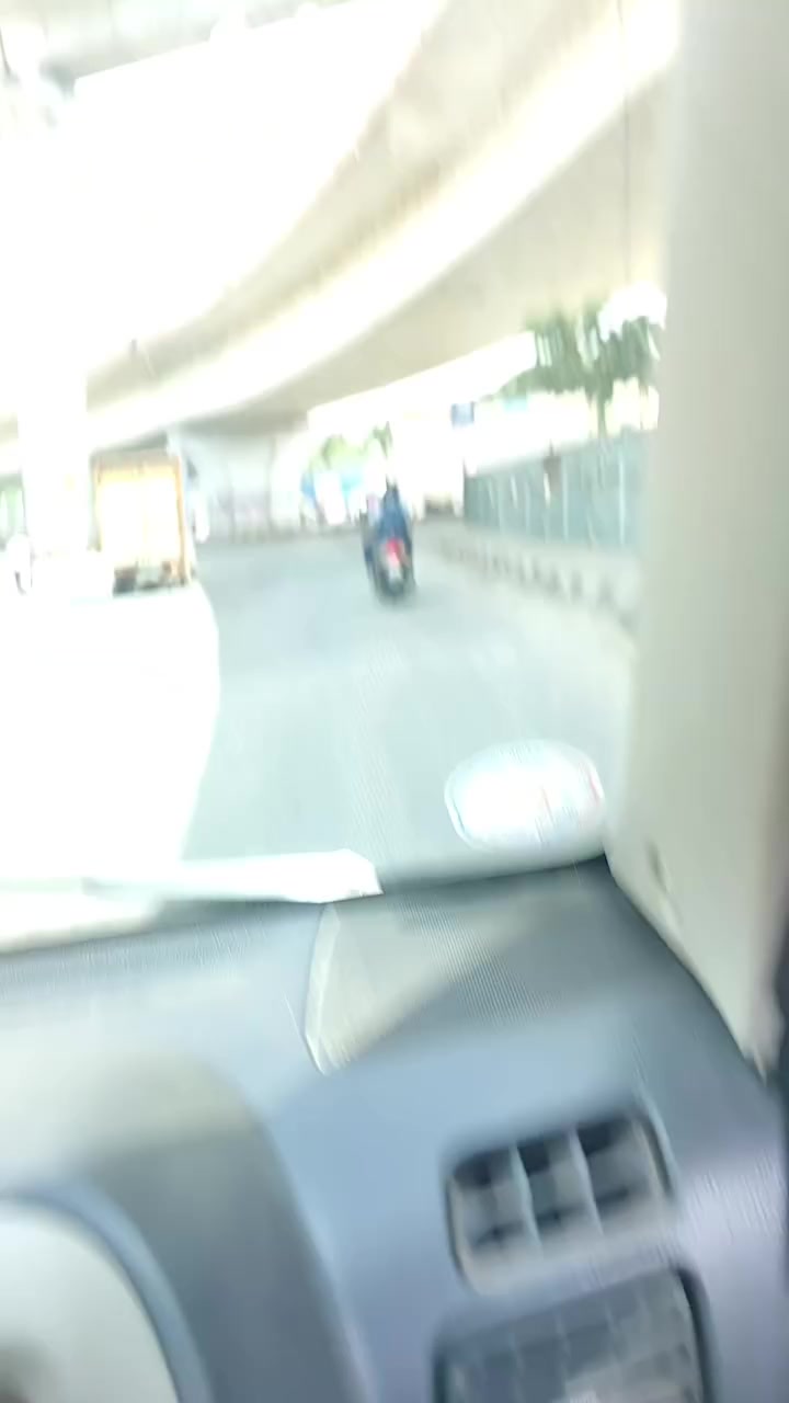 @பேப்பர் ஐடி 248 🌹1