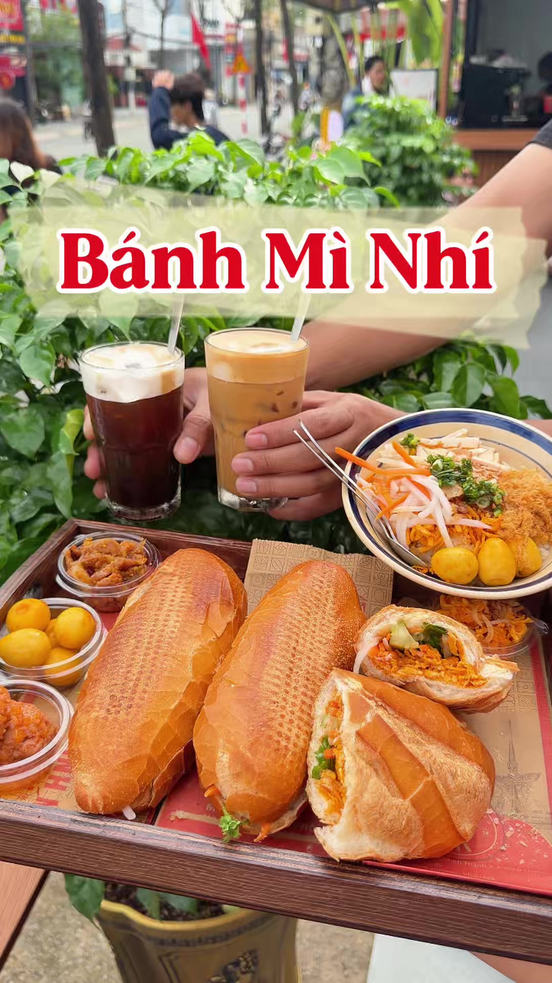 @Ăn Ngon Bình Dương
