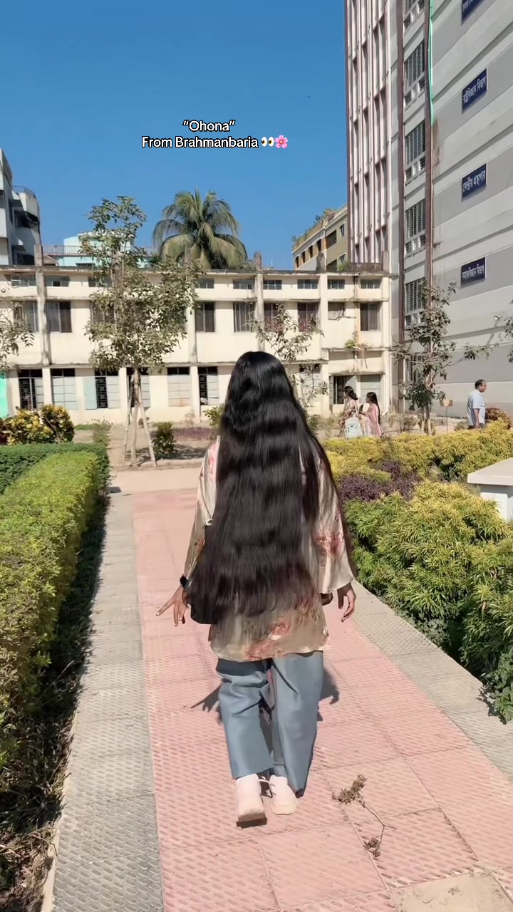 @Faruuu 🎀