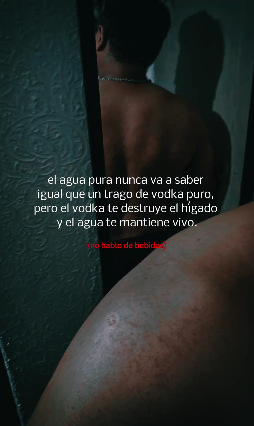@Gibran Eduardo