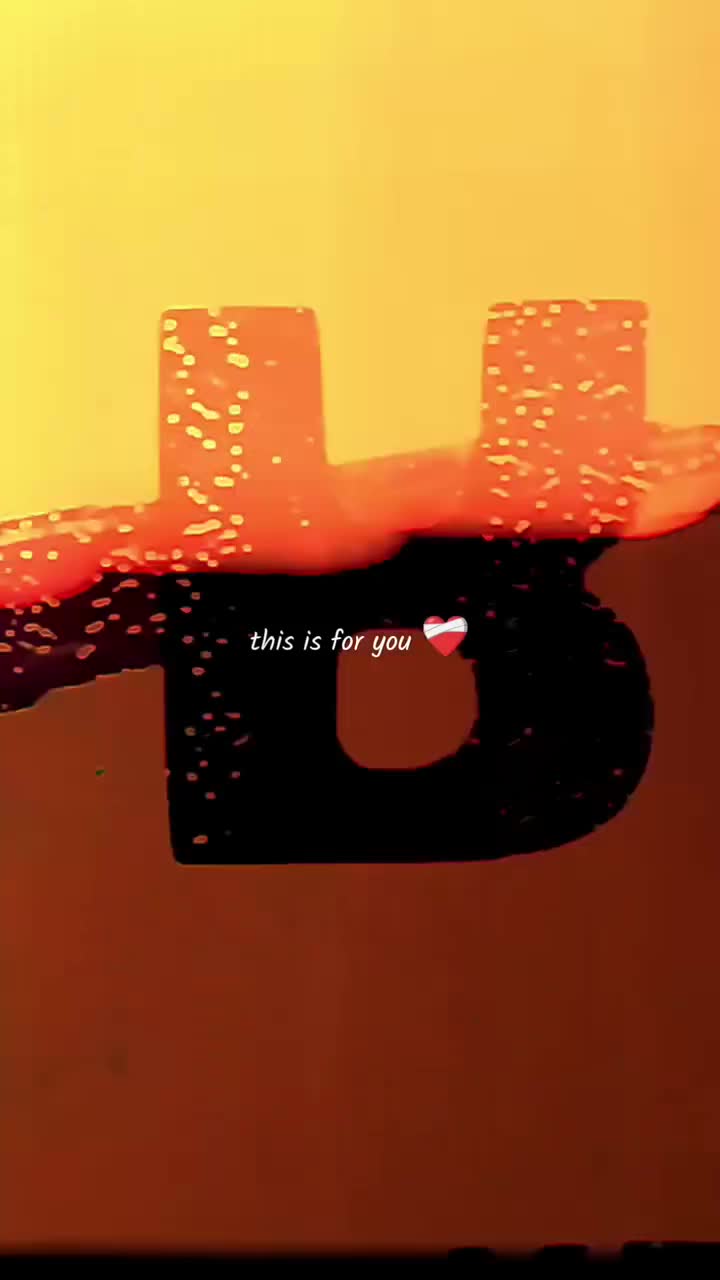 @🍂