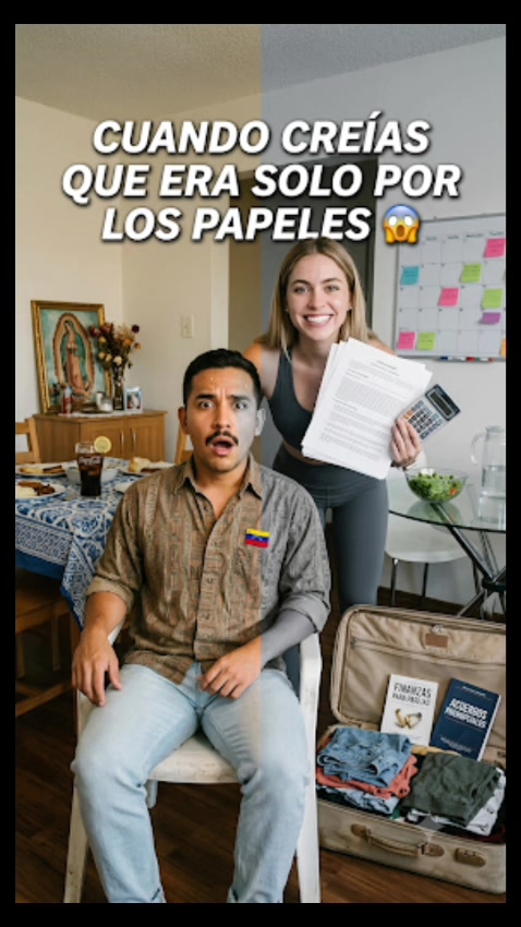 @Vilindrino