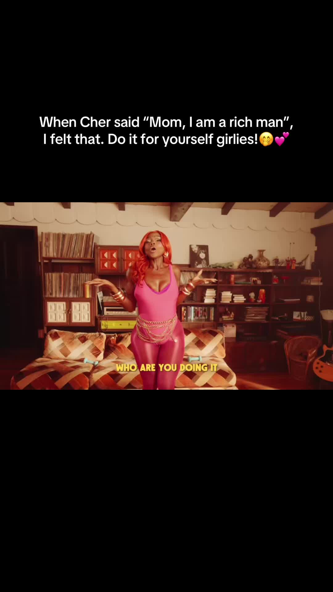 @LU KALA