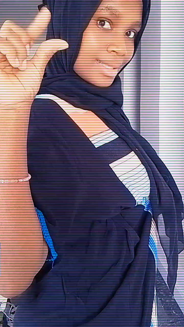 @boss lady ๐น sweet love ๐