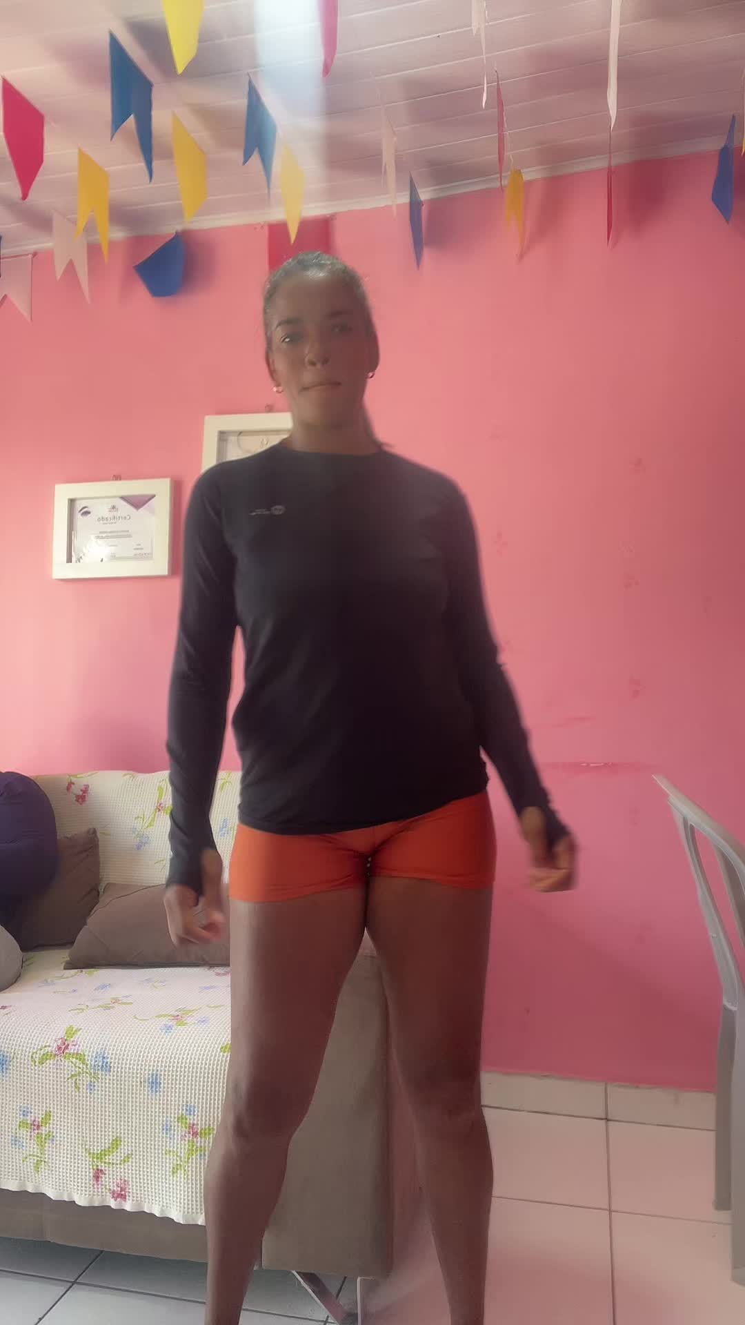 @Dani TikTok