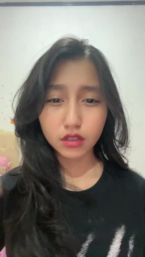 @Lalahh🐣🐣