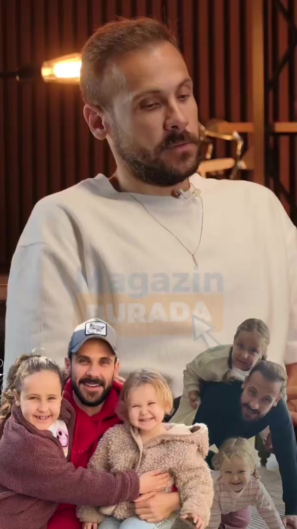 @MagazinBurada