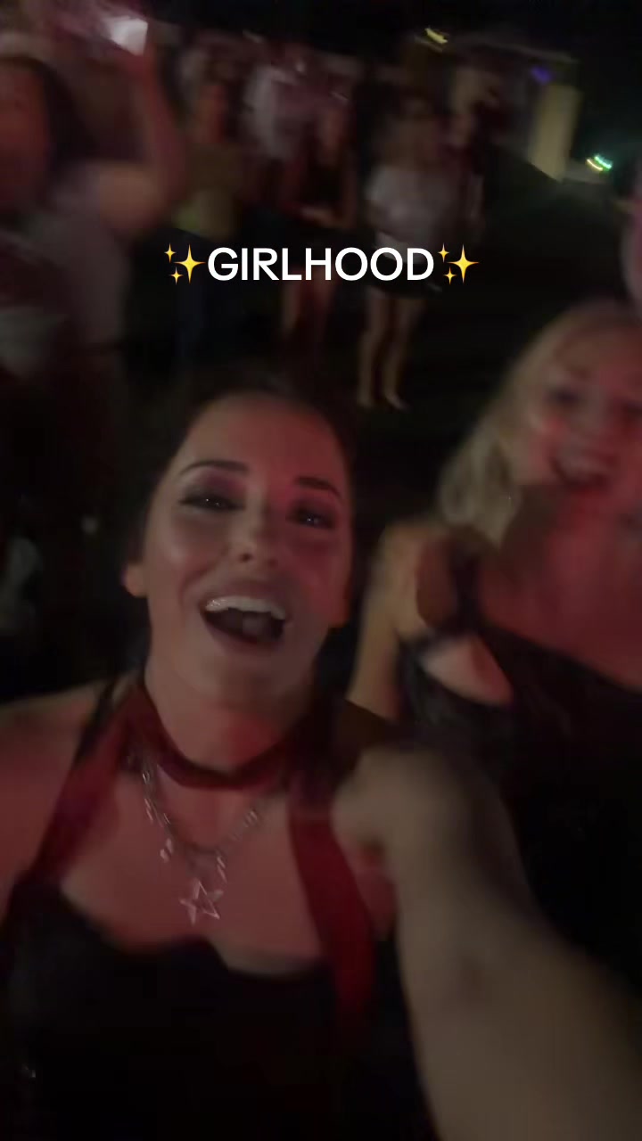 @Lexi ๐