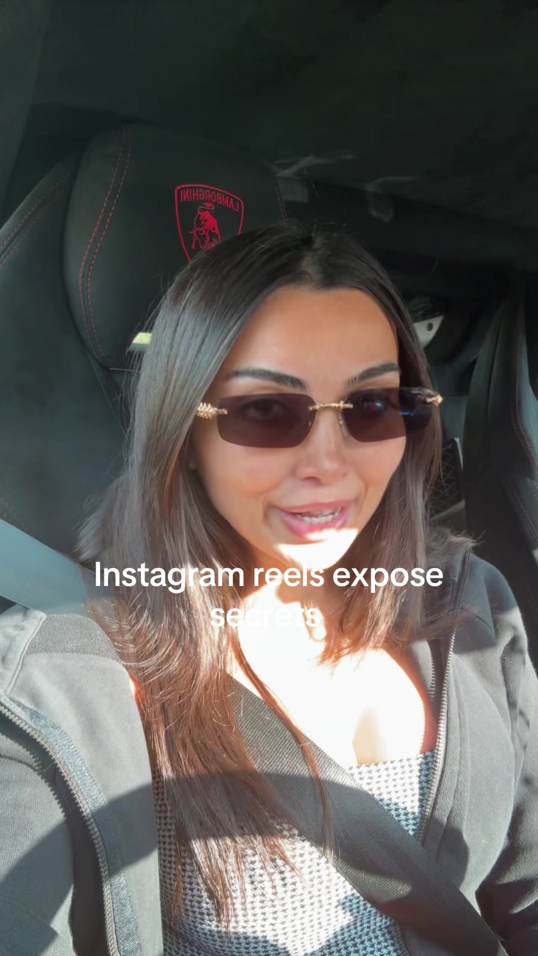 @Nikkiiiilovve