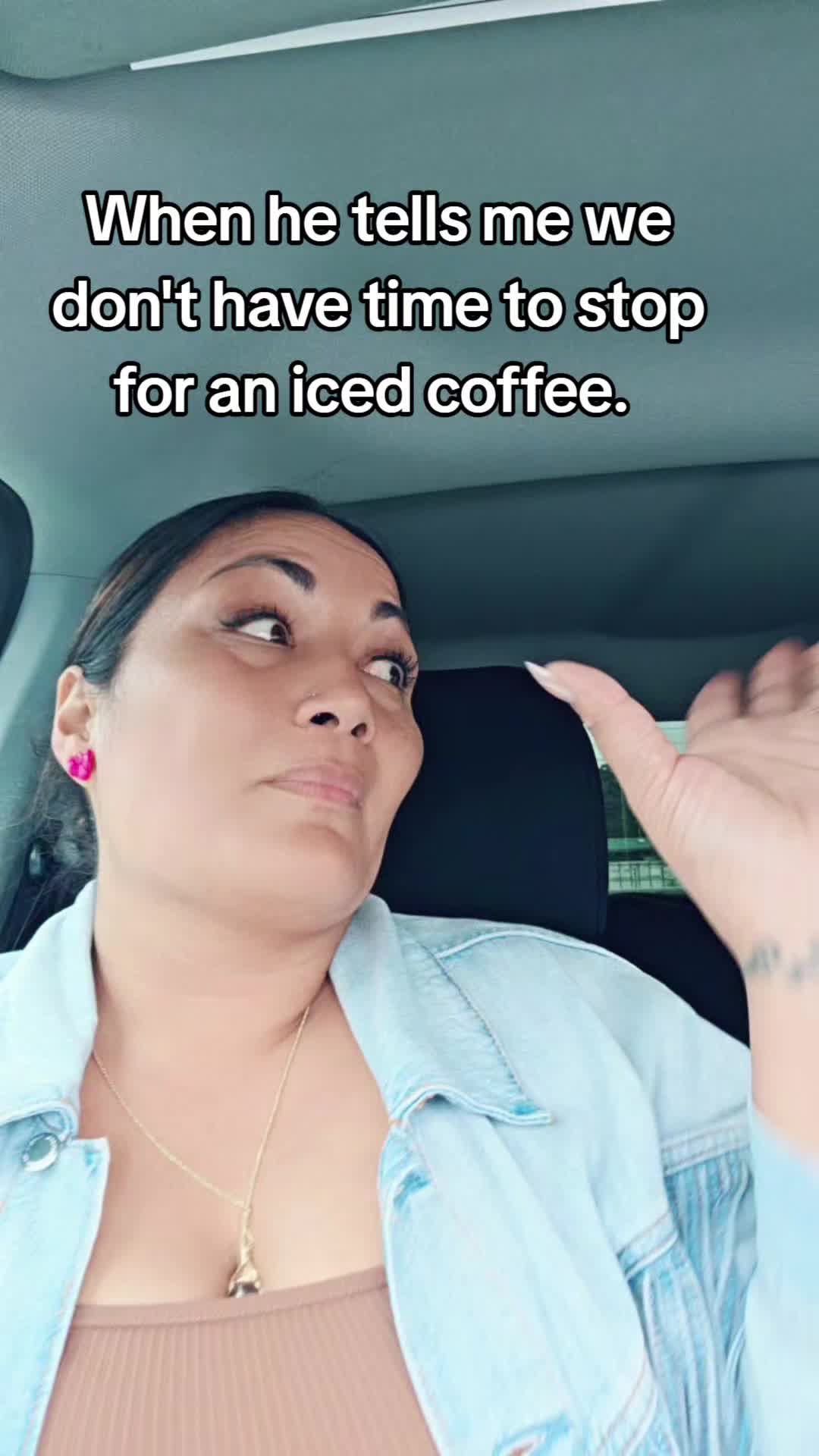 @Hawniqua