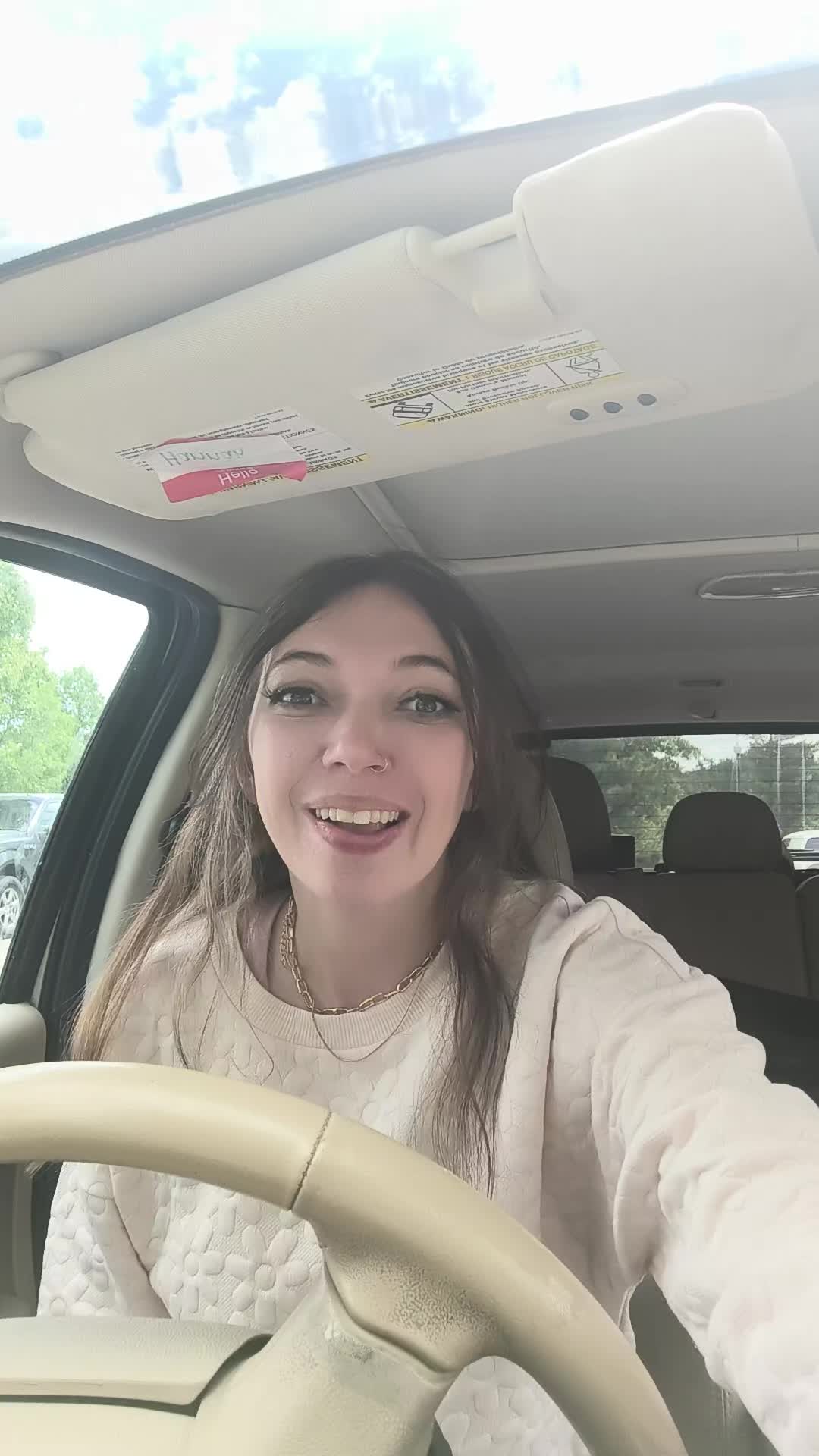 @Hannah!