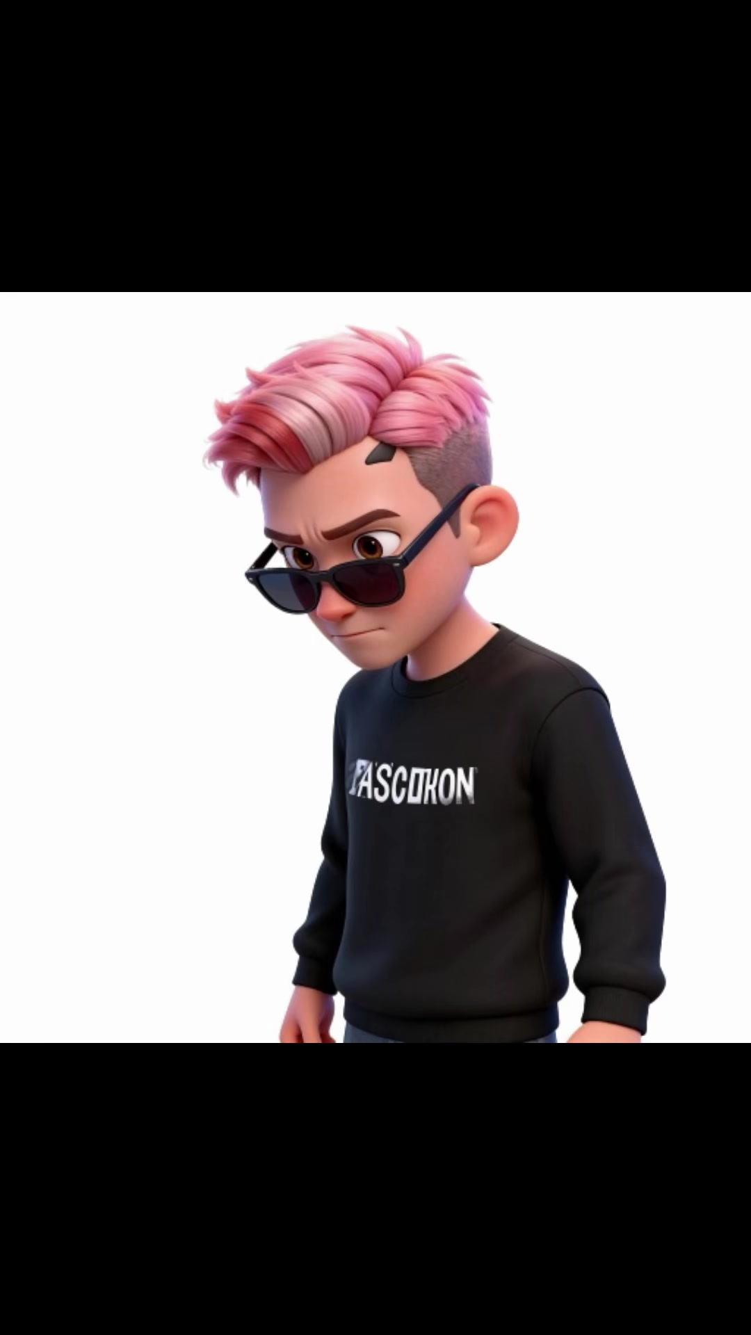 @DRAGON_MASTER_YOMAN_SUP 🦁