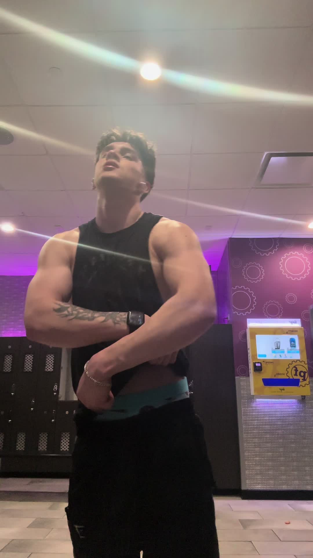 @IGstxvenlifts💪🏼🃏