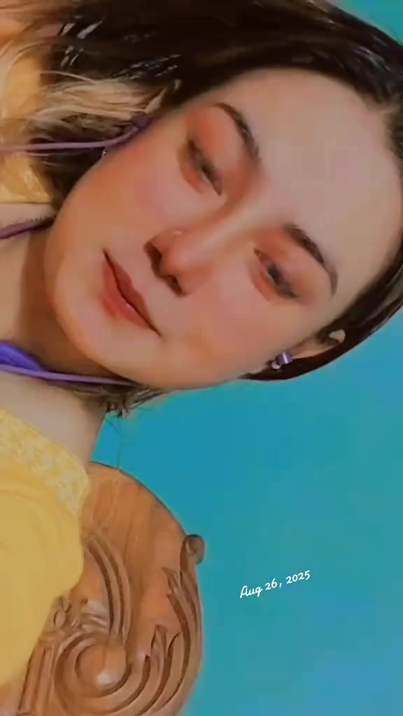 @eliza (esha)