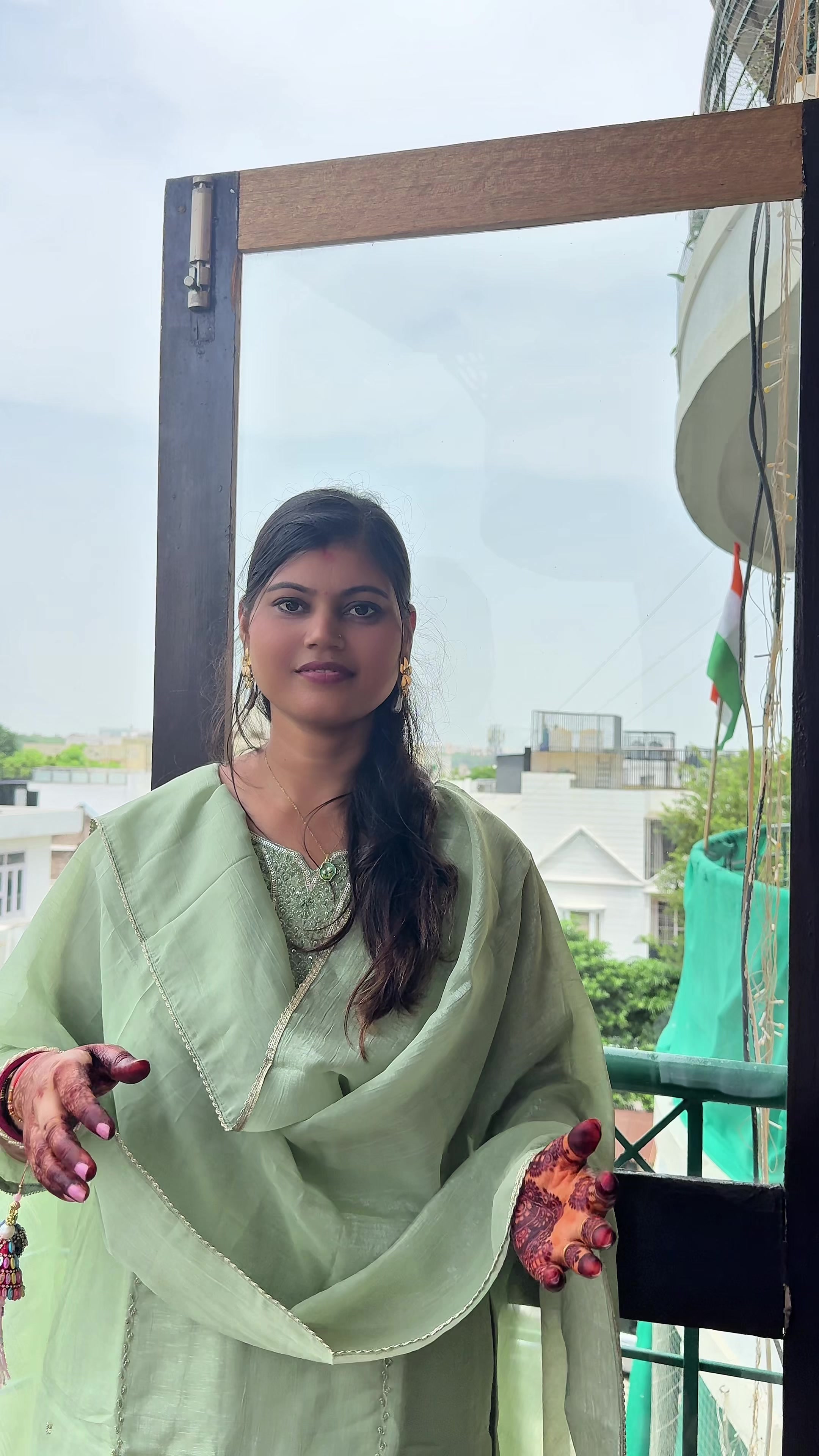 @Babita Gupta