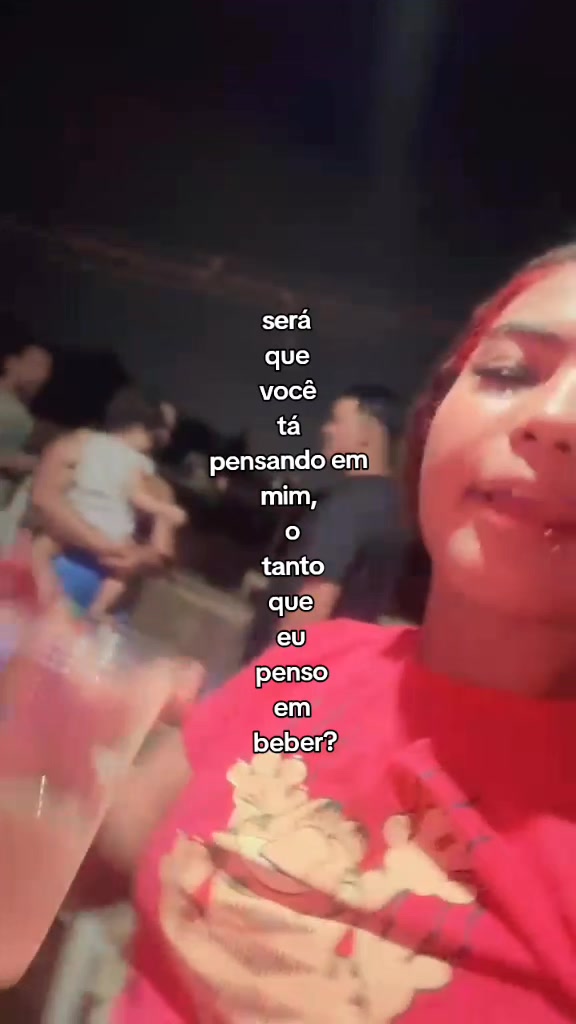 @lluizaaea.7