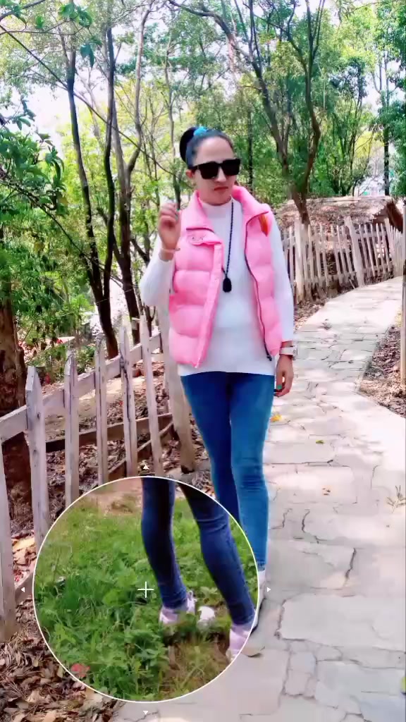 @Sadichha Chhetri