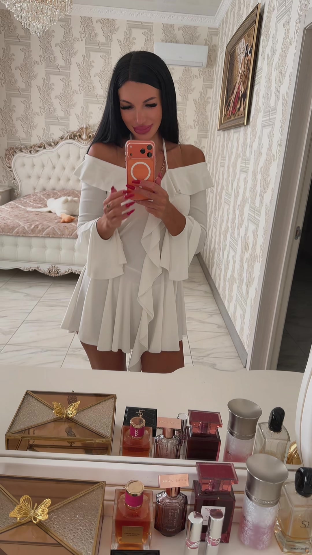 @viktoriay