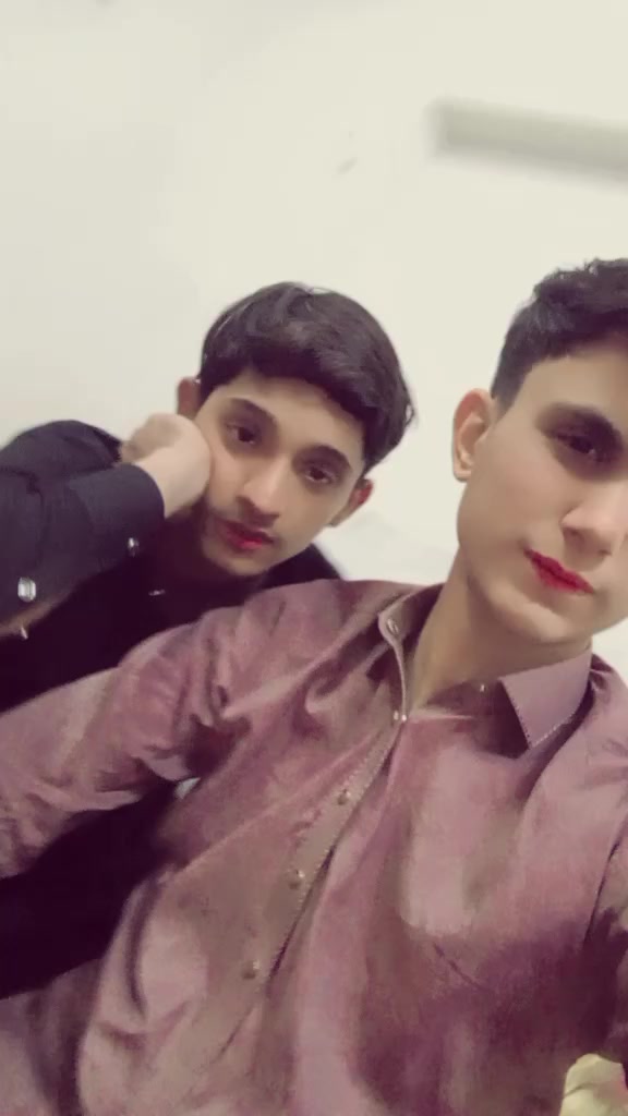 @😈PRINCE HK &sup3;0&sup2;💀