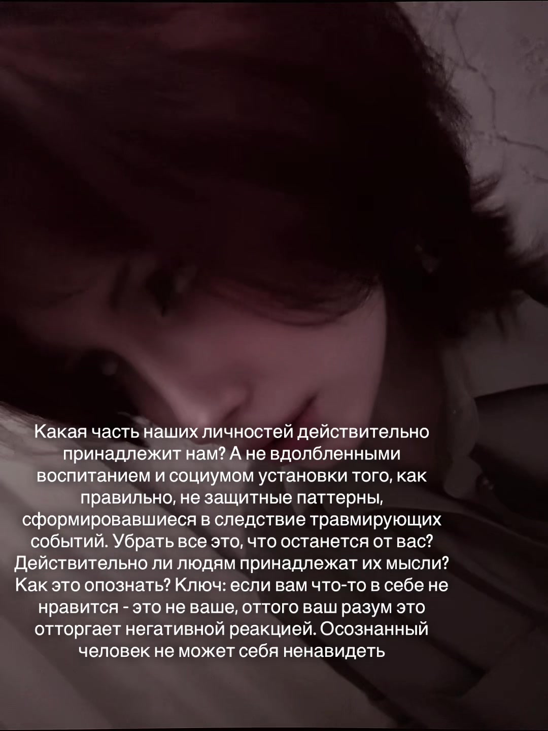 @miffydrone