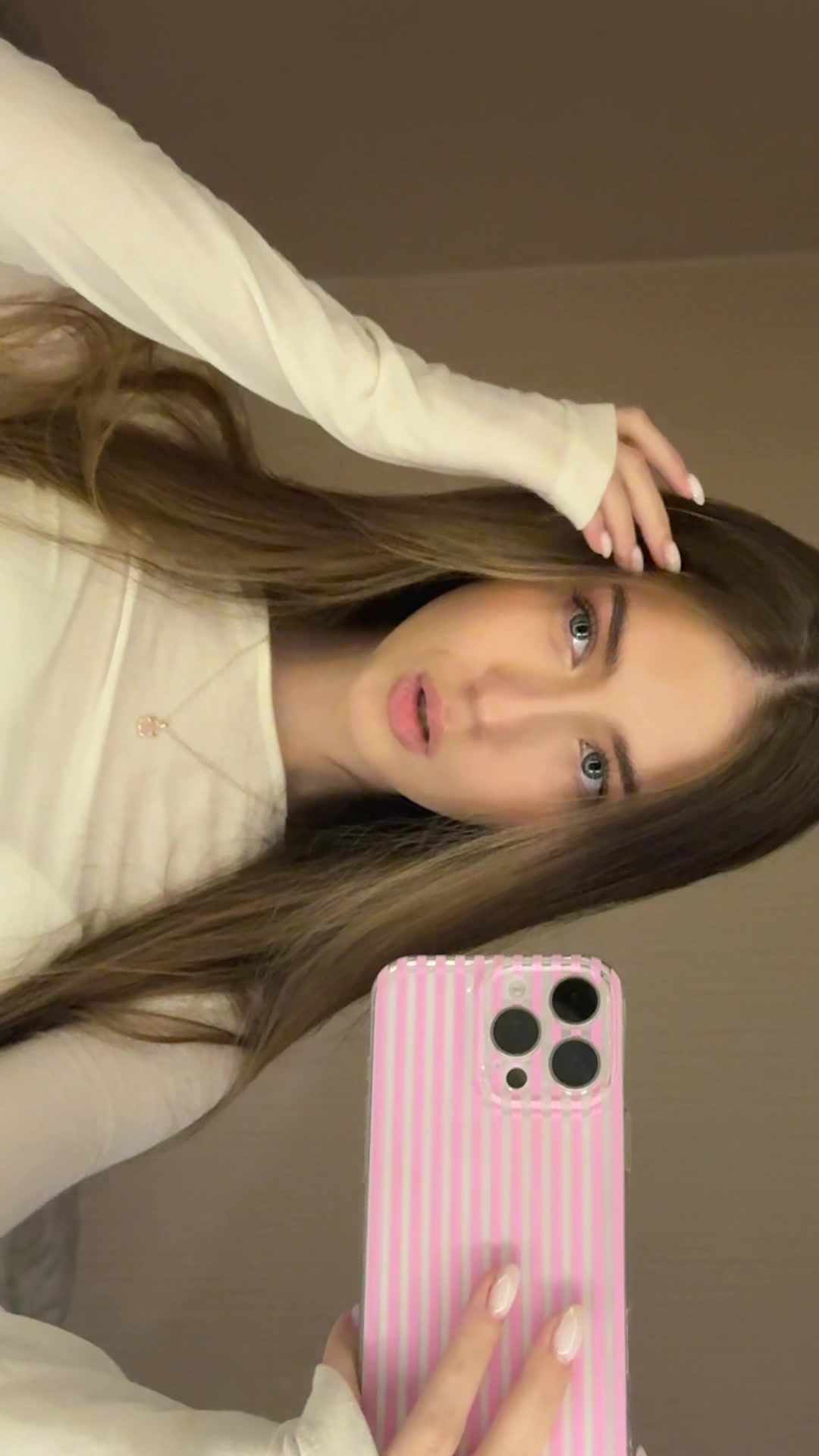 @NIKONA🪽