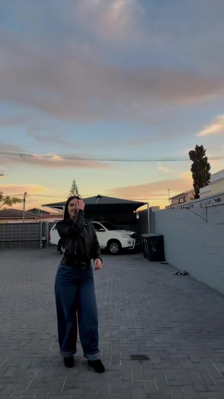 @Kimmygal29