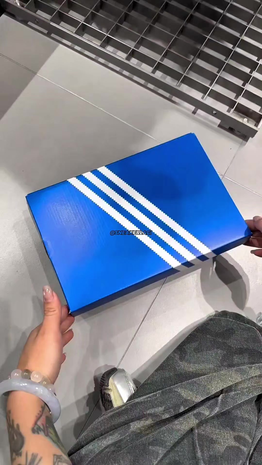 @𝙎𝙉𝙀𝘼𝙆𝙀𝙍𝙇𝘼𝙂𝙄
