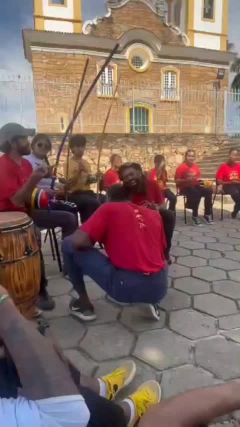 @so_capoeira