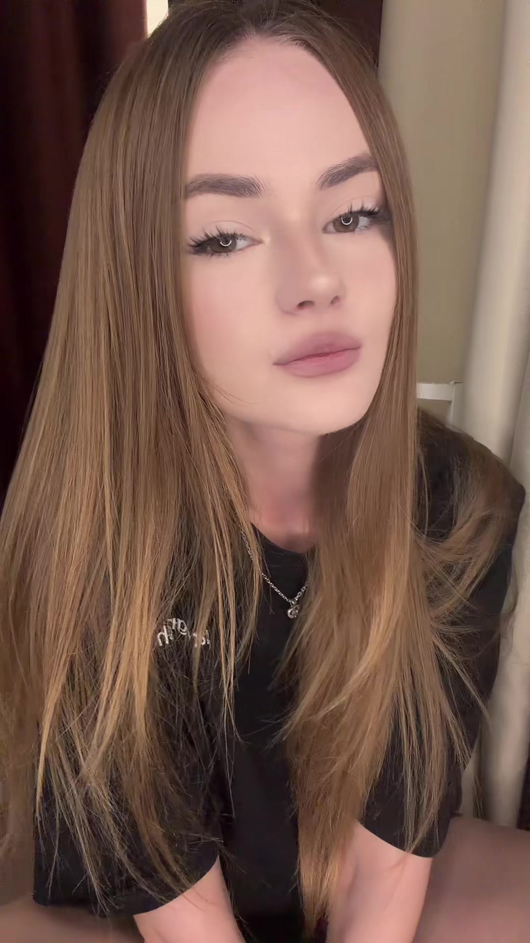 @🎀MIRELLI🧸