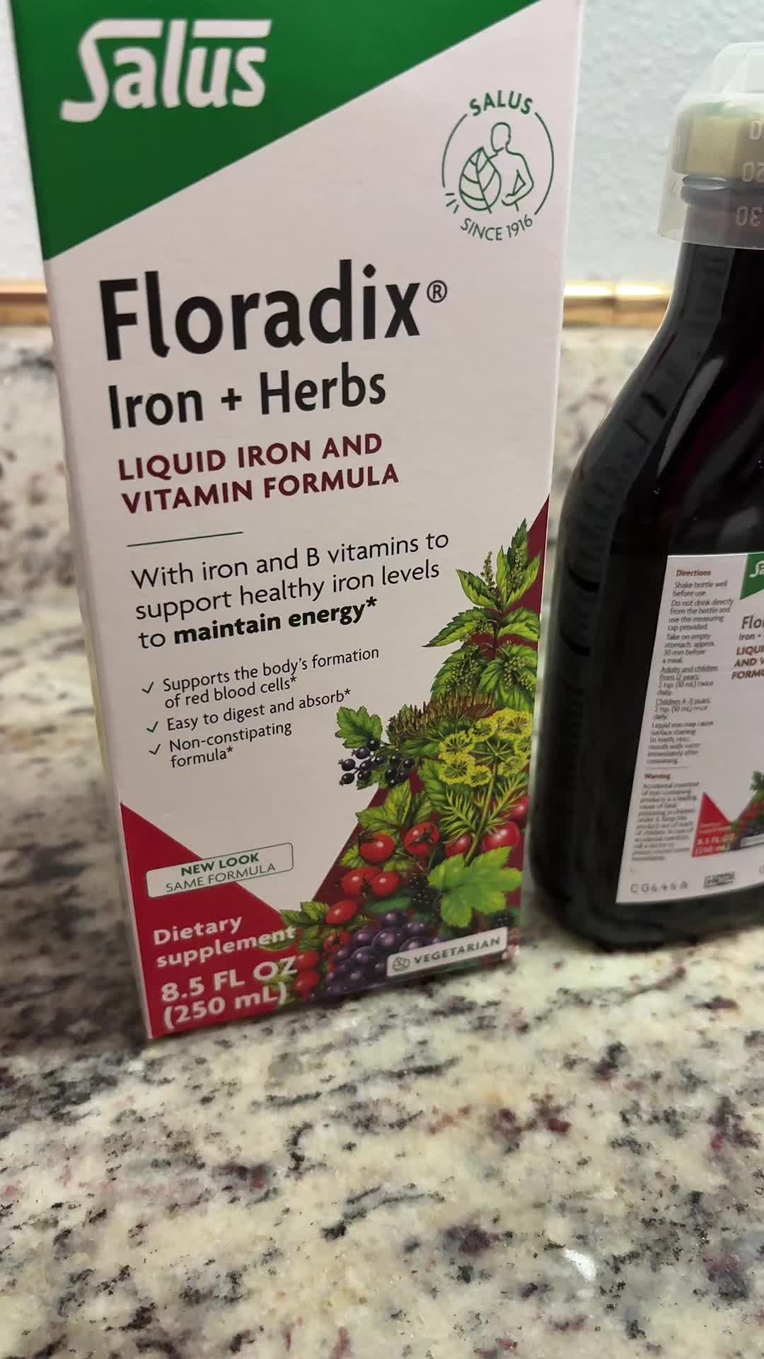 @𝘚𝘢𝘩𝘪𝘭𝘺 𝘱𝘢𝘯𝘢𝘤𝘰