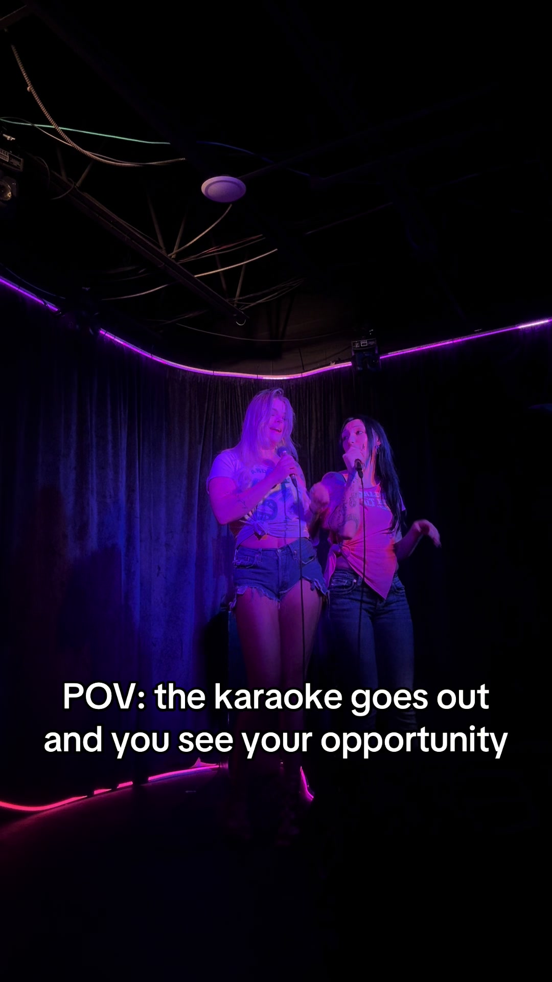 @🍒🎲🐆