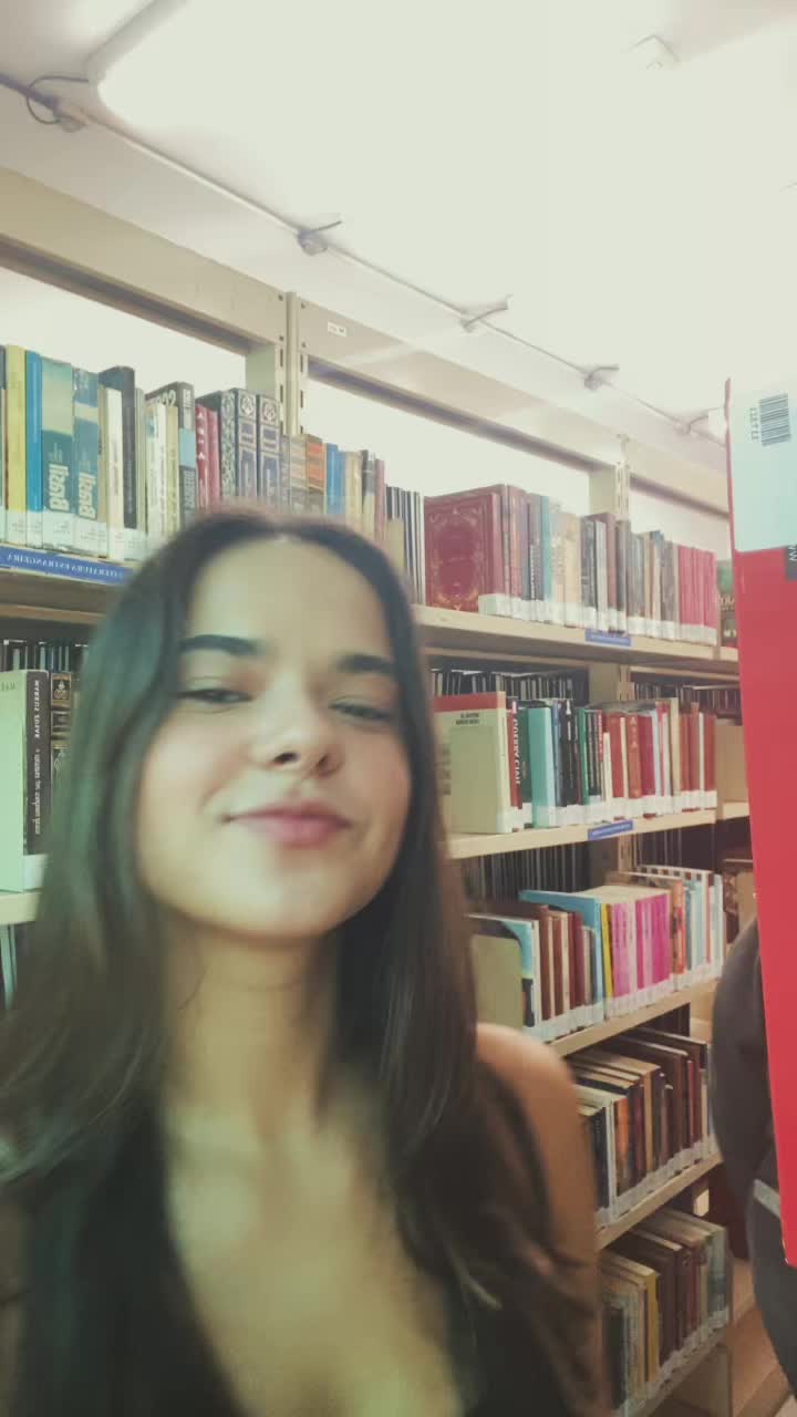 @pvdalele.savioli