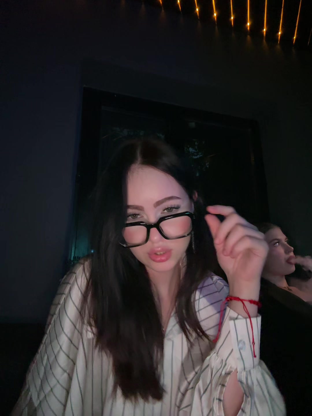 @passmurnenko
