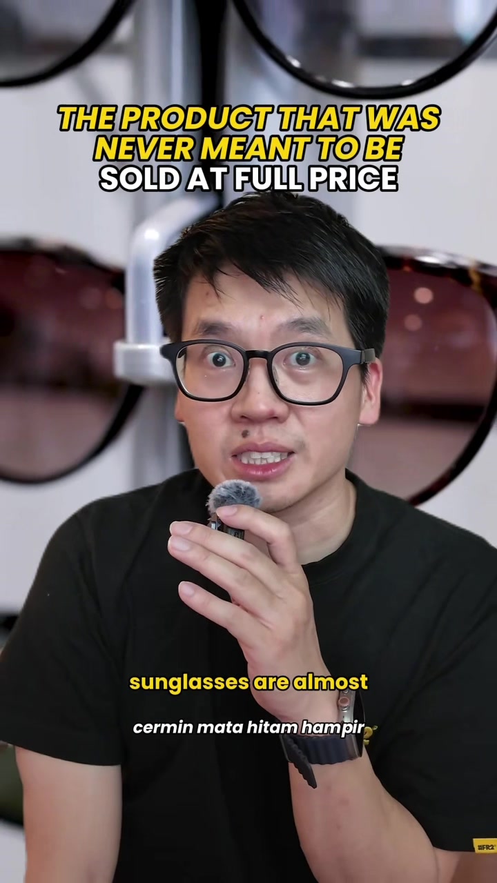 @timtiah