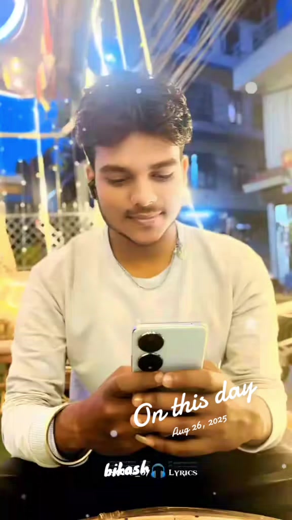 @bikashjaiswal077