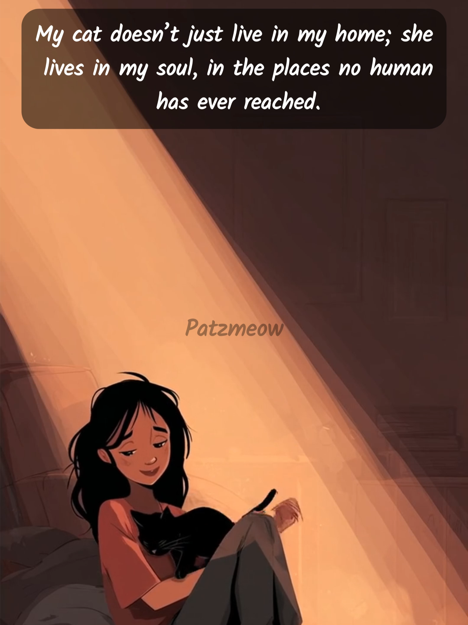 @patzmeow