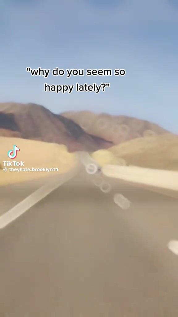 @ᑕᕼᖇᎥᔕ丅Ꭵᑎᗩ