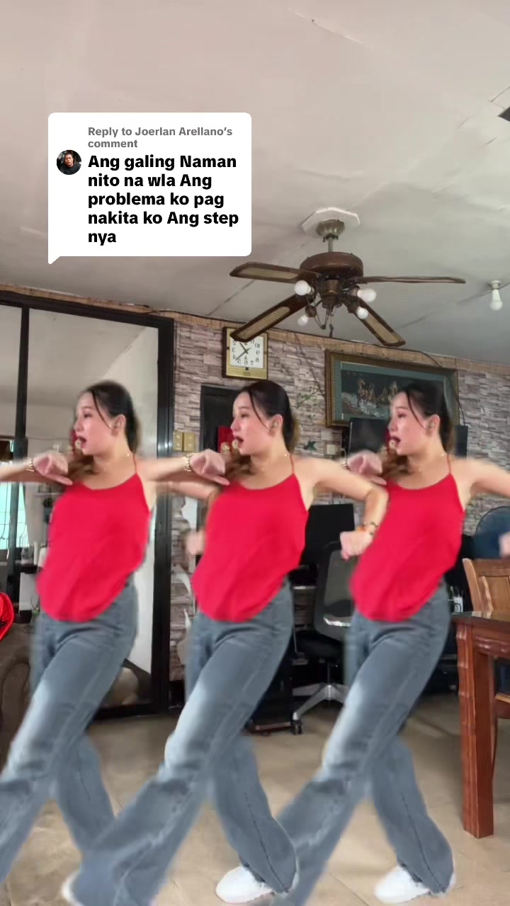 @SHIELA KIM