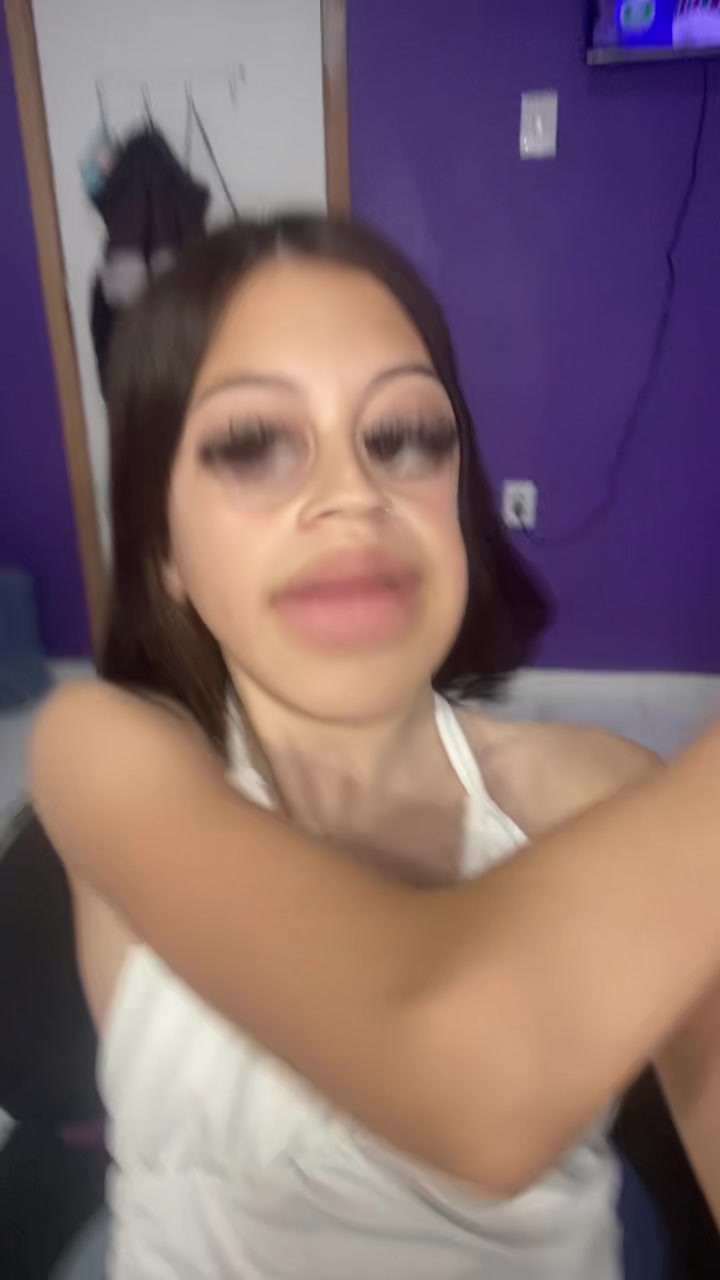 @manuelle12