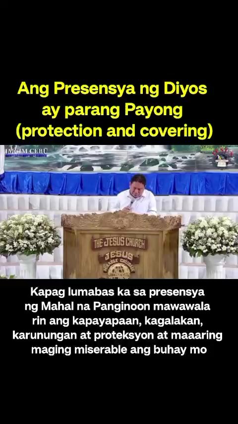 @Rich Mervin Rayo Pascual
