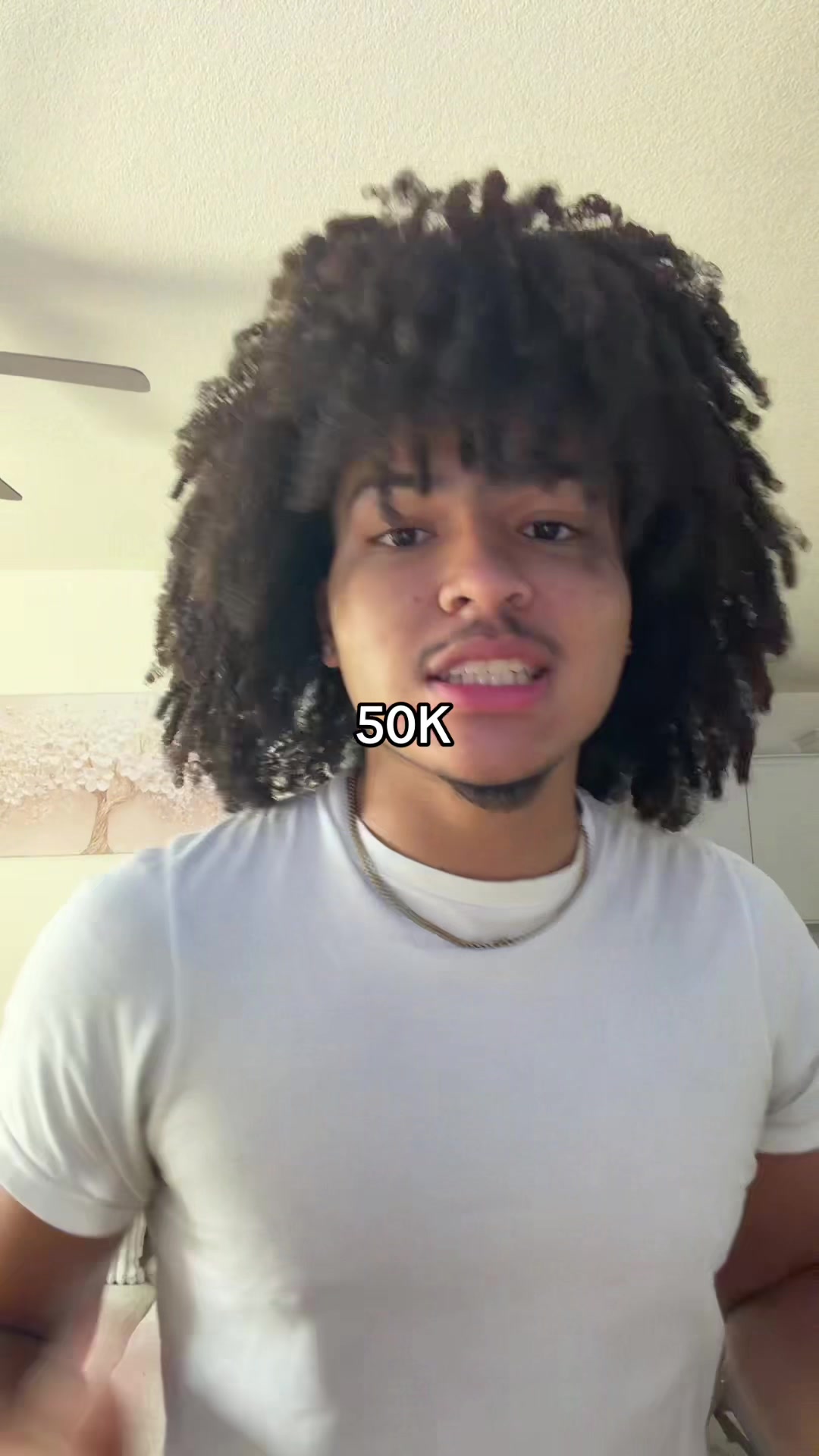 @lj