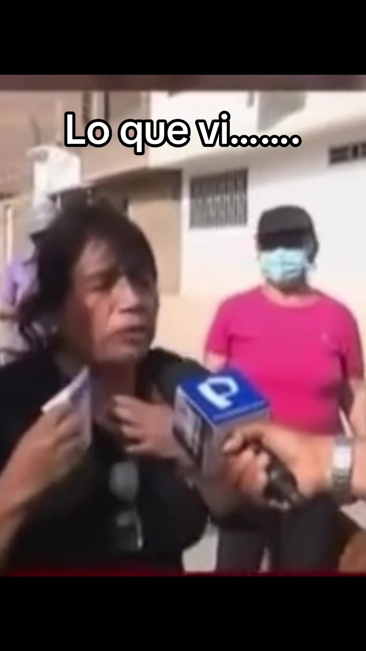 @Ause