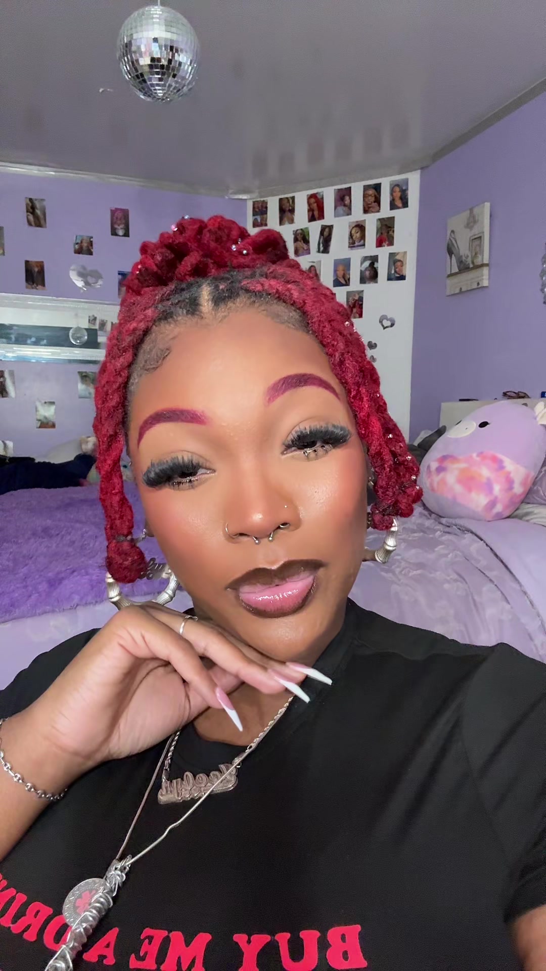 @Icydabarbiana