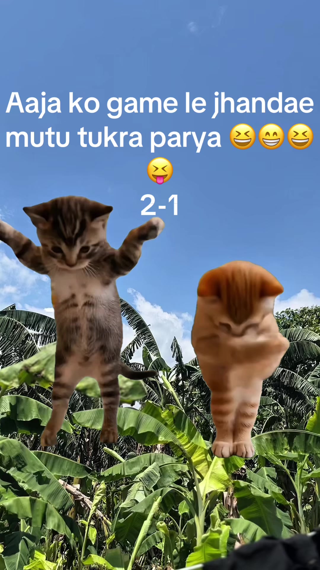 @smrititheeng