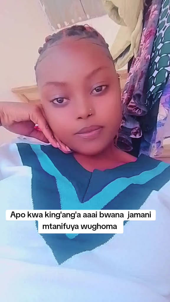 @🦋linnah